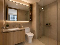 The Botany At Dairy Farm (D23), Condominium #587648201